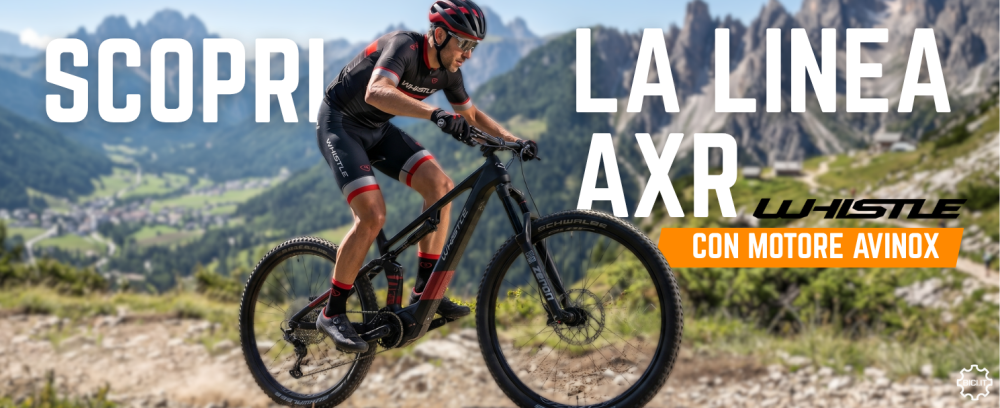 Promozione Primavera