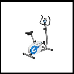 Cyclette