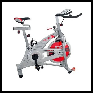 Fit Bike