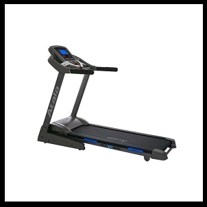 Tapis Roulant