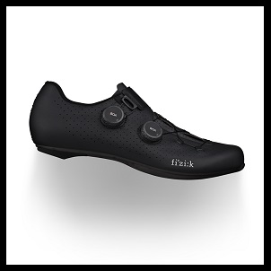 Scarpe