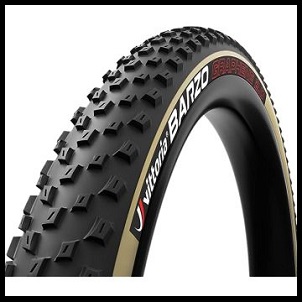 Copertoni Mountain Bike