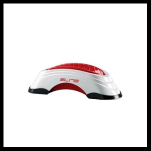 Accessori Rulli