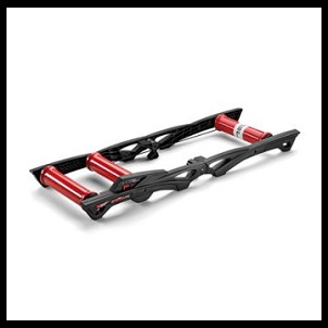 Rulli Roller