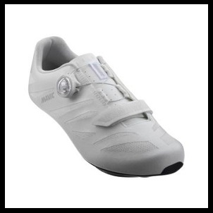 Scarpe Road