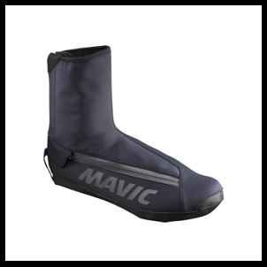 Copriscarpe
