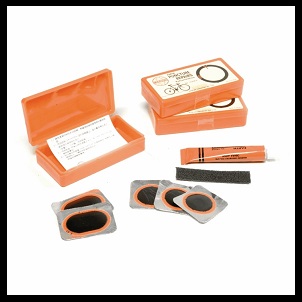 Kit Riparazione
