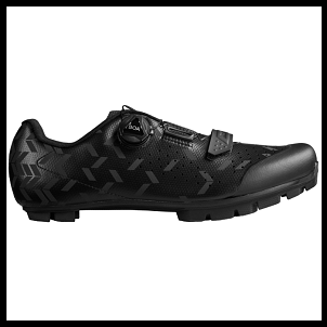 Scarpe Mtb