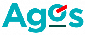 AGOS - POSSIBILITA' DI FINANZIAMENTO SIA IN SEDE CHE A DISTANZA